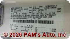 Vehicle photo 16