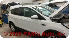 Vehicle photo 3