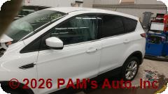 Vehicle photo 7