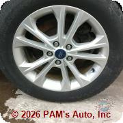 Vehicle photo 9