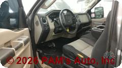 Vehicle photo 10