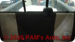 Vehicle photo 11