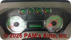 Vehicle photo 12