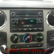 Vehicle photo 13