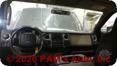 Vehicle photo 14
