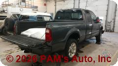 Vehicle photo 5