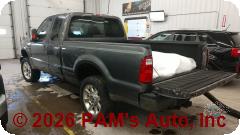 Vehicle photo 6