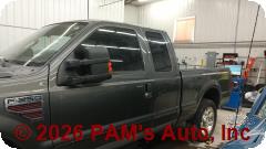 Vehicle photo 7