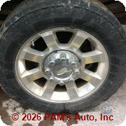 Vehicle photo 9