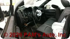 Vehicle photo 10