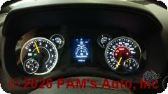 Vehicle photo 12