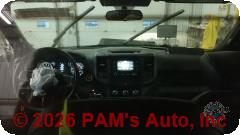 Vehicle photo 14