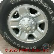 Vehicle photo 9