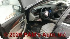 Vehicle photo 10