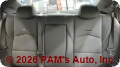 Vehicle photo 11