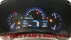 Vehicle photo 12