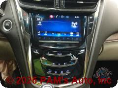 Vehicle photo 13