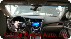 Vehicle photo 14