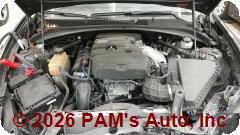 Vehicle photo 15