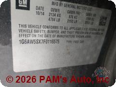 Vehicle photo 16