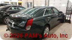 Vehicle photo 5