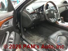 Vehicle photo 10