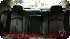 Vehicle photo 11