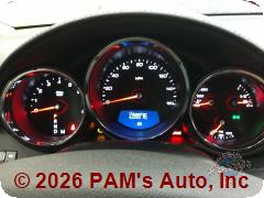 Vehicle photo 12