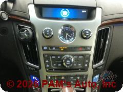 Vehicle photo 13