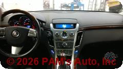 Vehicle photo 14