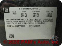 Vehicle photo 16