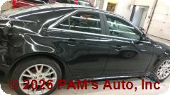 Vehicle photo 3