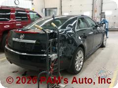 Vehicle photo 5