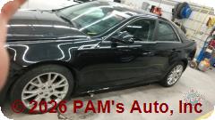 Vehicle photo 7