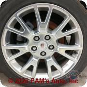 Vehicle photo 9