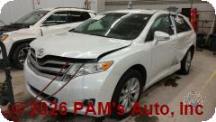 Vehicle photo 1