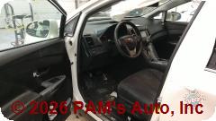 Vehicle photo 10