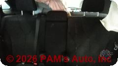 Vehicle photo 11