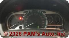 Vehicle photo 12