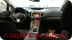 Vehicle photo 14