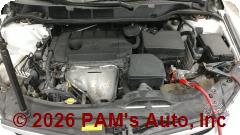Vehicle photo 15
