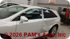 Vehicle photo 7