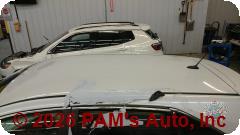 Vehicle photo 8