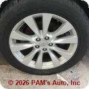Vehicle photo 9