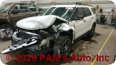 Vehicle photo 1