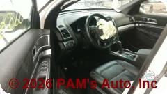 Vehicle photo 10
