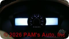 Vehicle photo 12