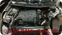 Vehicle photo 15