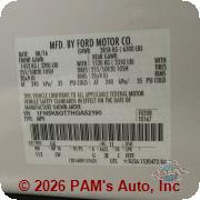 Vehicle photo 16