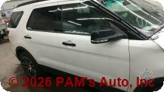 Vehicle photo 3